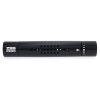 Difuzor Aromaterapie Odorizant Auto Neo™ Premium, carcasa din aluminiu, forma cilindrica, Black - imagine 2
