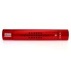 Difuzor Aromaterapie Odorizant Auto Neo™ Premium, carcasa din aluminiu, forma cilindrica, Red - imagine 2