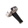 Difuzor auto aromoterapie Neo™ HG561, Fatima Hand, cu uleiuri esentiale, eco friendly, otel inoxidabil - imagine 4